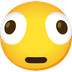 :distorted_face: