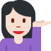 :woman_tipping_hand:t2: :woman_tipping_hand:t2: