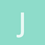 Jamesd48