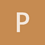 PlaybookProductsAlex