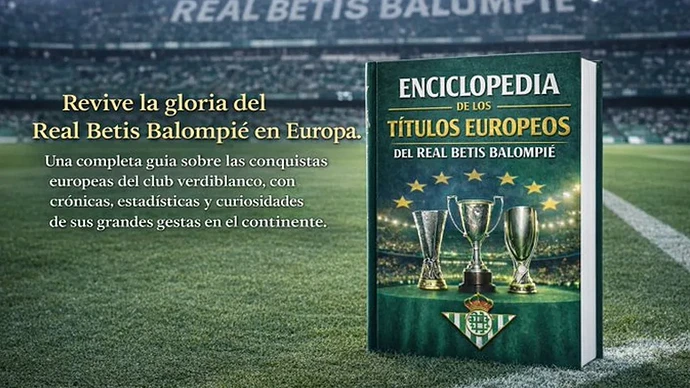 titulos-europeos-betis-amazon