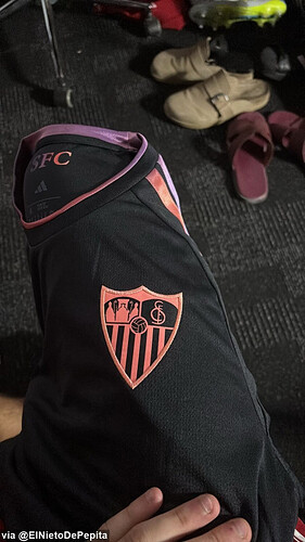 sevilla-26-27-third-kit-leaked