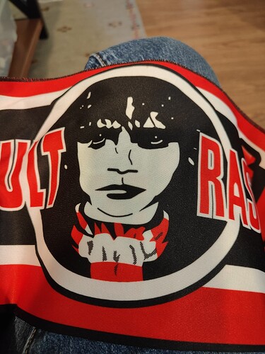 1663183978757930955296449222197