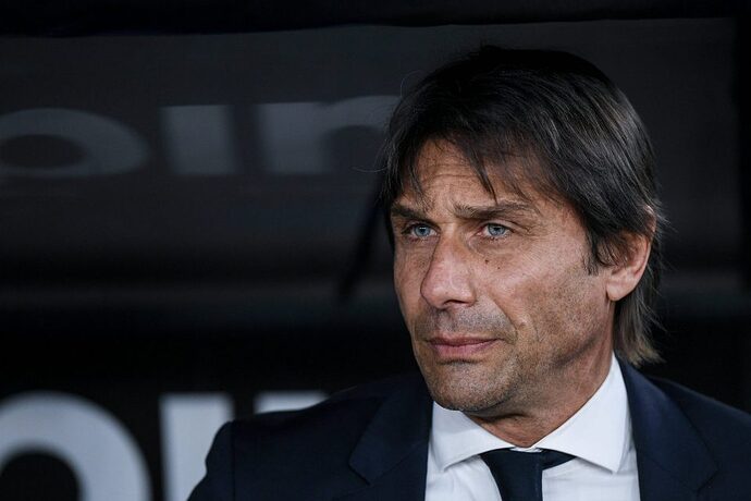 conte-6-scaled-e1593635626364