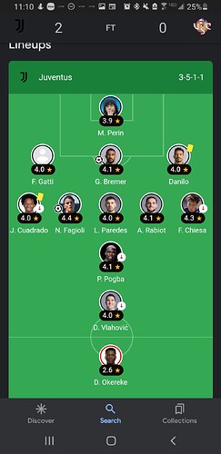 Screenshot_20230514-231051_Google