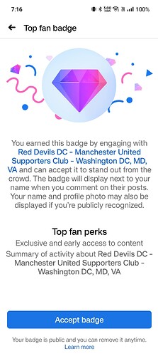 Screenshot_2023-04-23-07-16-08-69_a23b203fd3aafc6dcb84e438dda678b6