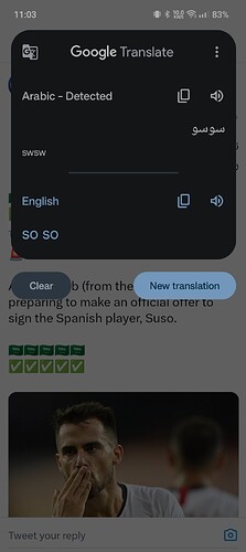 Screenshot_2023-07-14-23-03-41-55_7a5391456ddf15713cd09dfbd75e8325