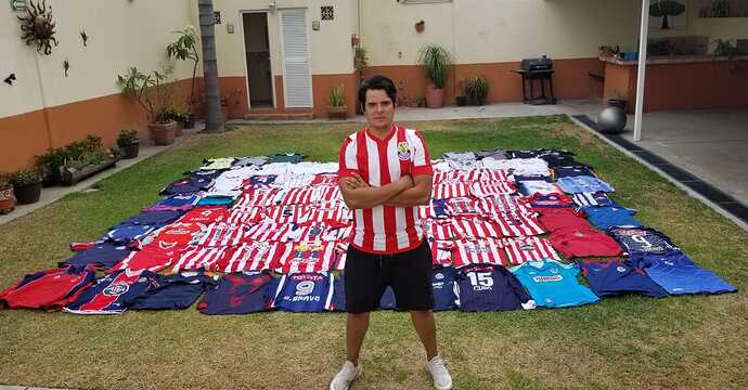 WhatsApp Image 2024-01-16 at 17.54.04_07e1064a