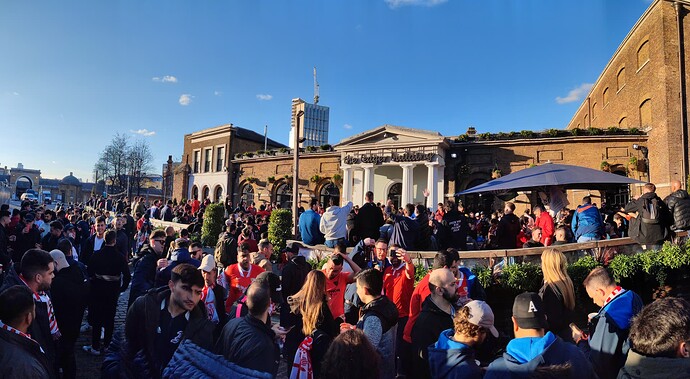 PANO_20220317_164959