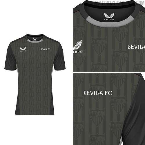 sevilla-castore-2324 (4)
