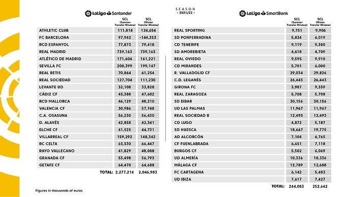 2deda1b7b04352b0dda8e21853296da1