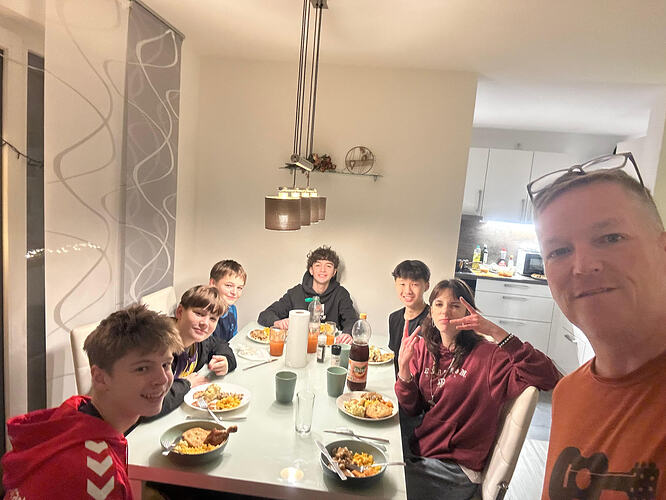 WhatsApp Image 2025-11-27 at 18.57.06