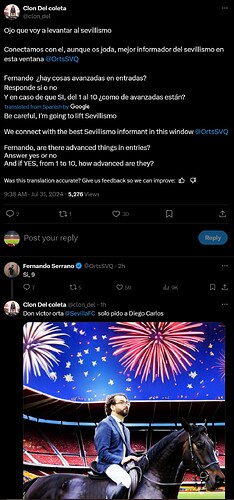 Screenshot 2024-07-31 121120