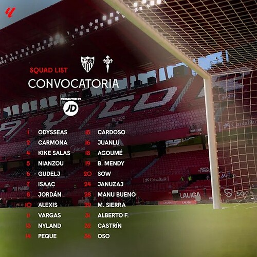 17681526296834646372502649284429