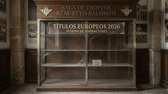 vitrina-titulos-europeos-del-betis