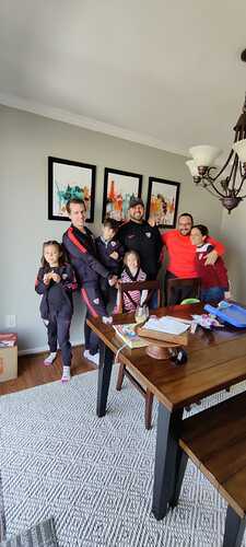 IMG-20220227-WA0002