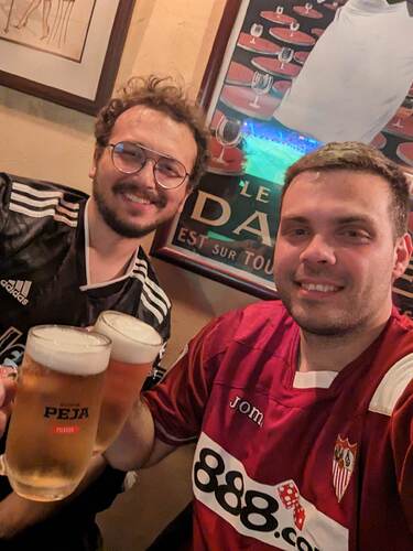 sevillajuventus