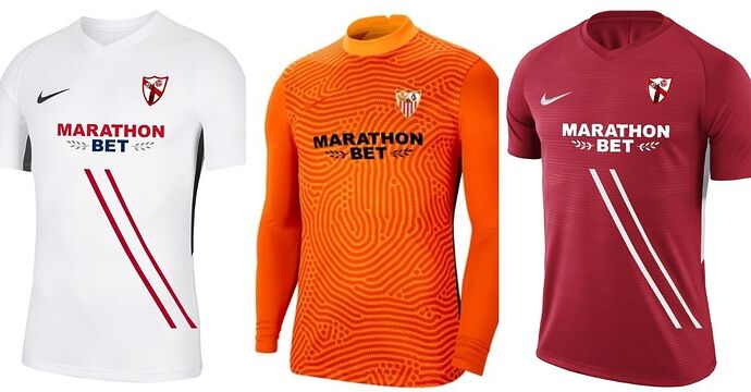 camisetas_del_sevilla_atletico_001