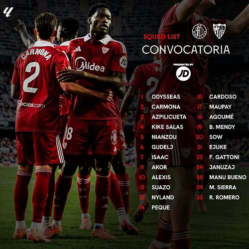 17717269959912263251219953864274