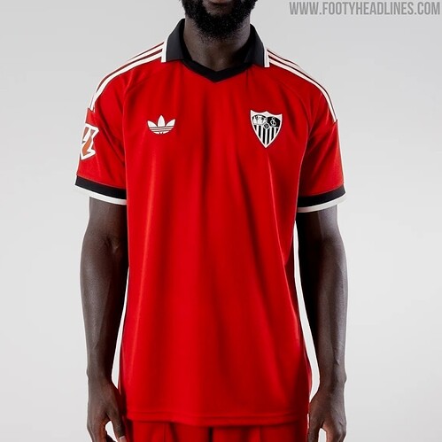 sevilla-26-27-away-kit (19)