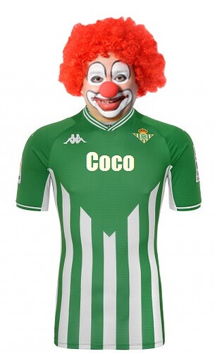 coco