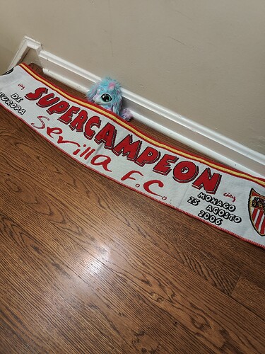 16918038572107866874392139165510