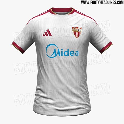 sevilla-26-27-home-kit (2)