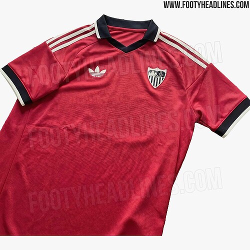 sevilla-26-27-away-kit (2)