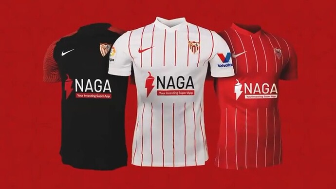 naga-patrocinador-sevilla-U05875887456ito-940x529@abc