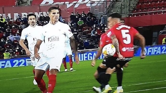 0d4952c3d984f4839aac63efbbcf206a