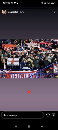 Screenshot_2022-02-25-16-03-52-561_com.instagram.android