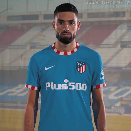 atletico-21-22-third-kit-3