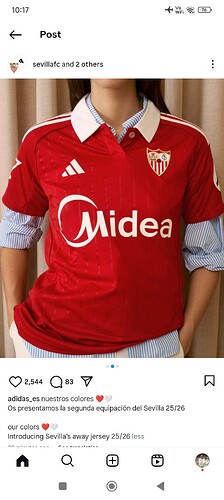 Screenshot_2025-07-16-10-17-34-908_com.instagram.android