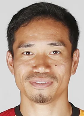 nagatomo