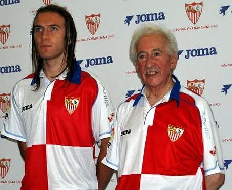 sevillaaway