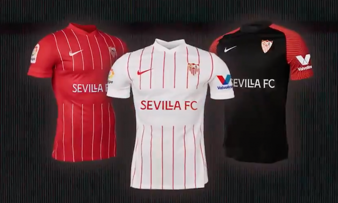 nuevas_camisetas_del_sevilla_fc_para_la_temporada_20212022