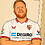 RyanD