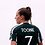 tay_van_holland